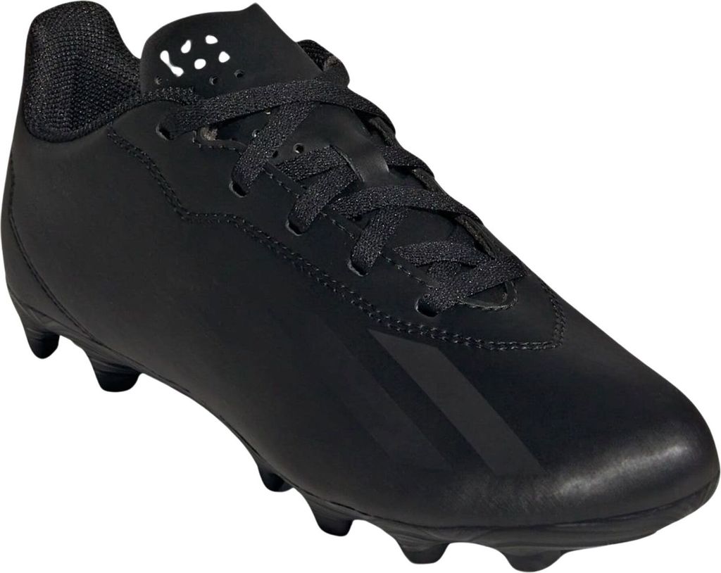 Adidas Boty BUTYADIE1590XCRAZYFAST4FxG Obrázek produktu 8