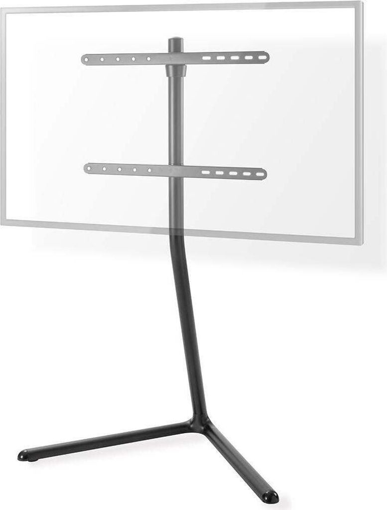 Nedis TV-STANDFUß 49-70 ZOLL 40KG (TVSM5250BK SW)