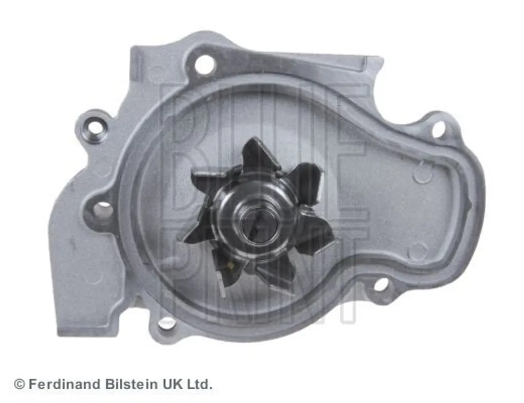 Pompe à eau de refroidissement moteur ADH29120 compatible multi-modèles - 2