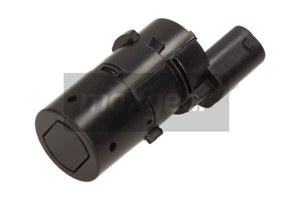 MAXGEAR 27-1275 Einparkhilfe Parksensor für BMW 5 Limousine Produktbild 