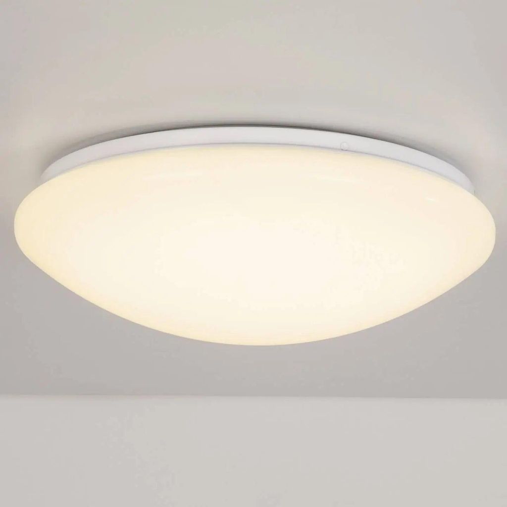 Plafon LED 12W FAKIR G94246/05 Brilliant Zdjęcie produktu 
