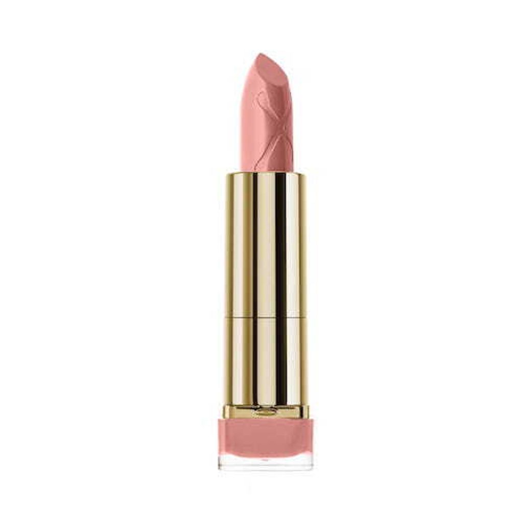Max Factor Colour Elixir Pomadka do ust 005 Simply Nude, 4g Immagine del prodotto 