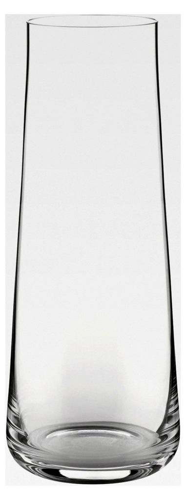 Eugenia NF09/3000 - Design-Karaffe aus Kristallglas, 110 cl