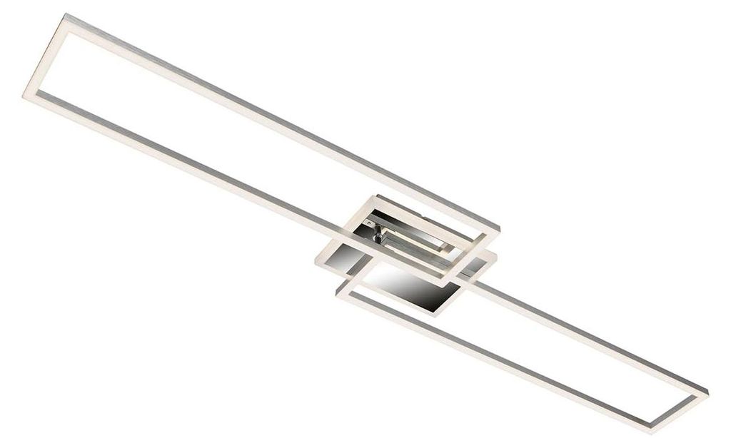 Briloner Lampen - LED Deckenleuchte dimmbar, inkl. Produktbild 