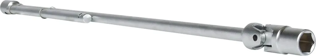 Chiave per Giunti KS Tools CLASSIC XL 12mm - Alta Coppia e Precisione