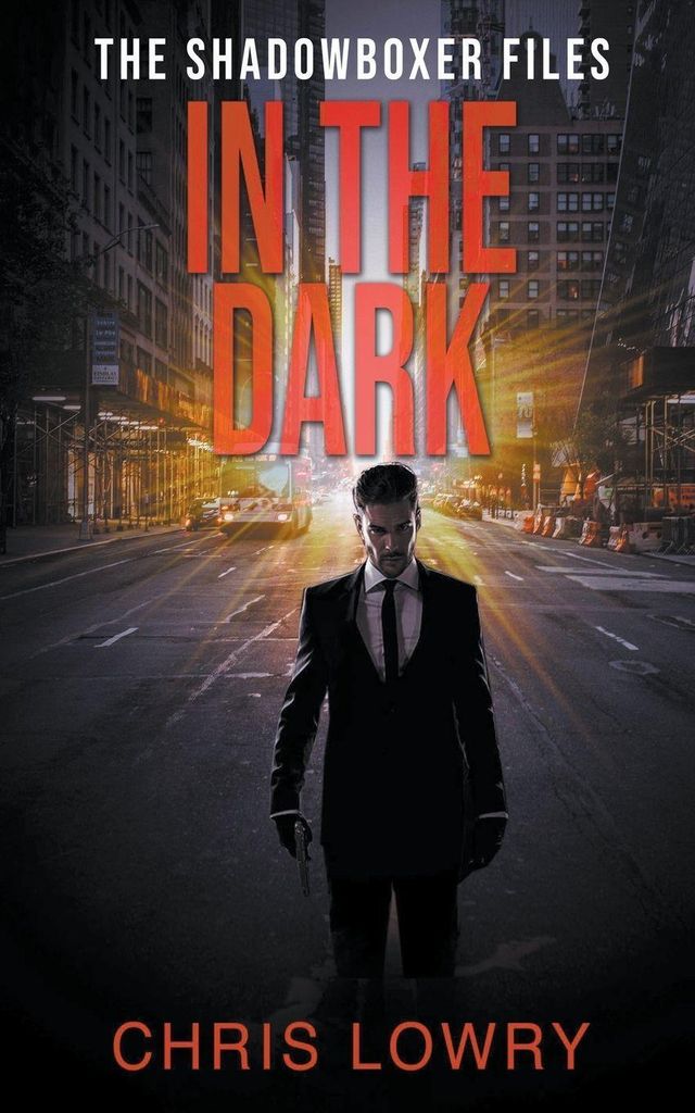 In the Dark