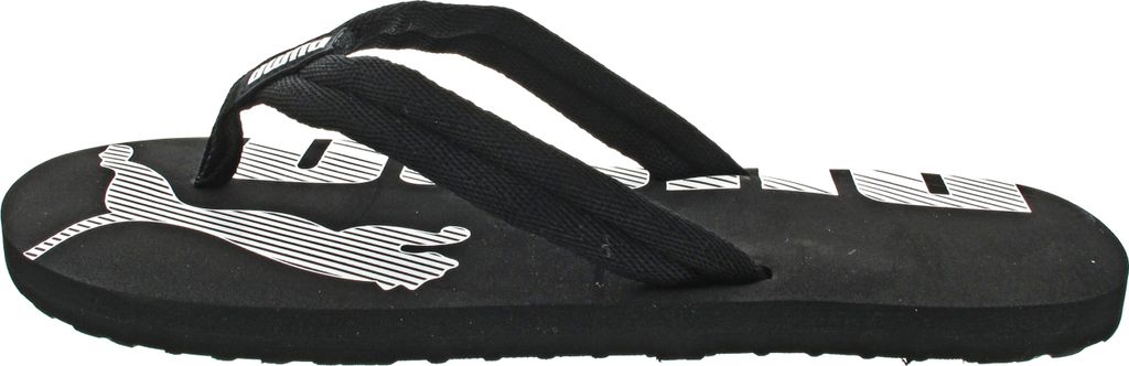 PUMA Epic Flip v2 BLACK-WHITE BLACK-WHITE 39 Obrázek produktu 