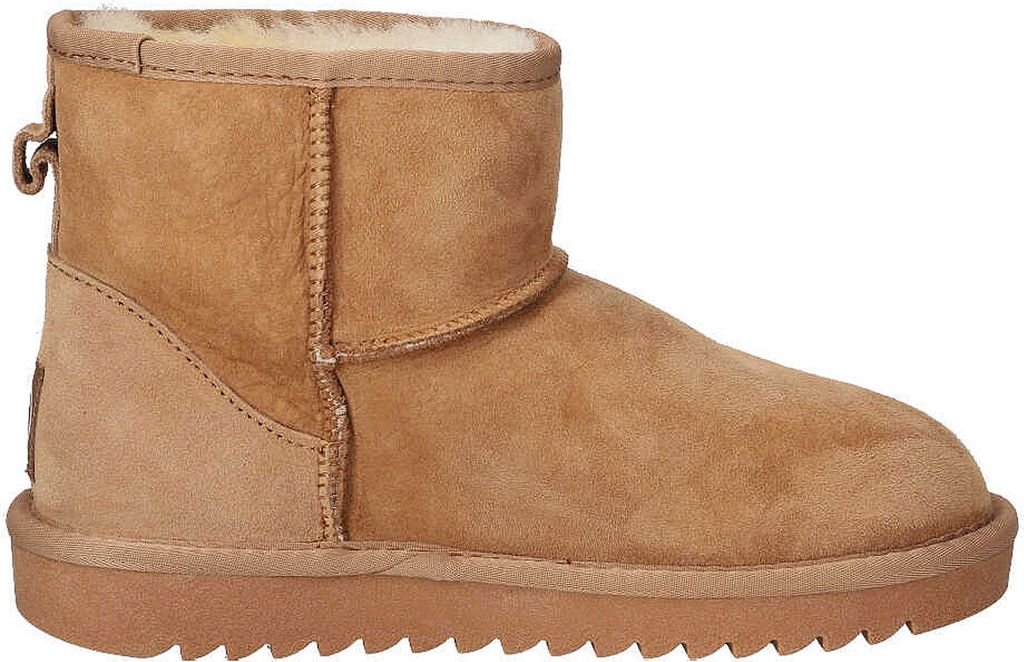 ARA Shoes Alaska Alas Schuhe Damen braun 39 Produktbild 23
