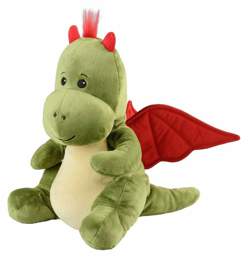 Warmies® Drache Produktbild 