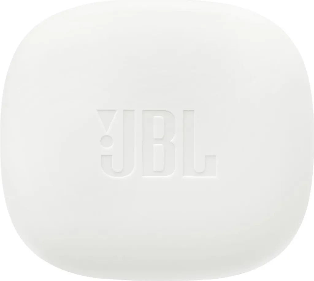 Recensione e Vendita JBL Wave Flex 2 Auricolari Bluetooth Bianchi - 6