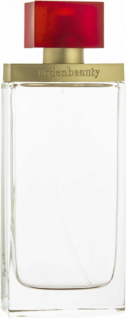 Elizabeth Arden Ardenbeauty parfumovaná voda v spreji 100ml Obrázok produktu 