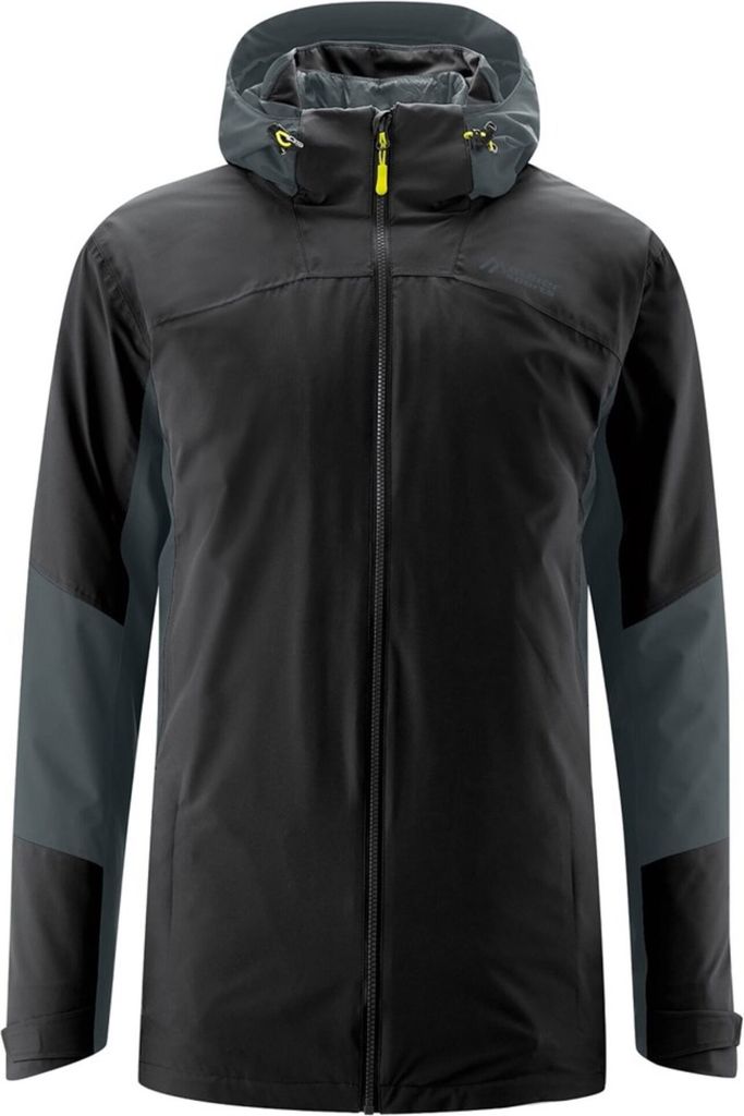 Kurtki Maier Sports Ribut 3in1 1270049003 Zdjęcie produktu 