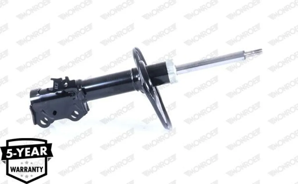 Amortisseur Monroe G8230 - Équivalent OE 4851009X00 pour Verso R2