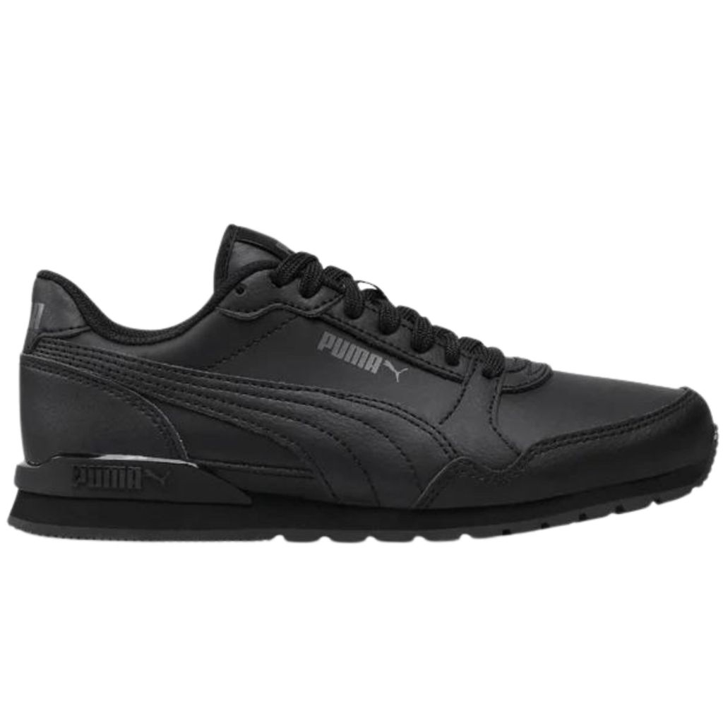PUMA Damen Freizeitschuhe, ST RUNNER V3 L Produktbild 