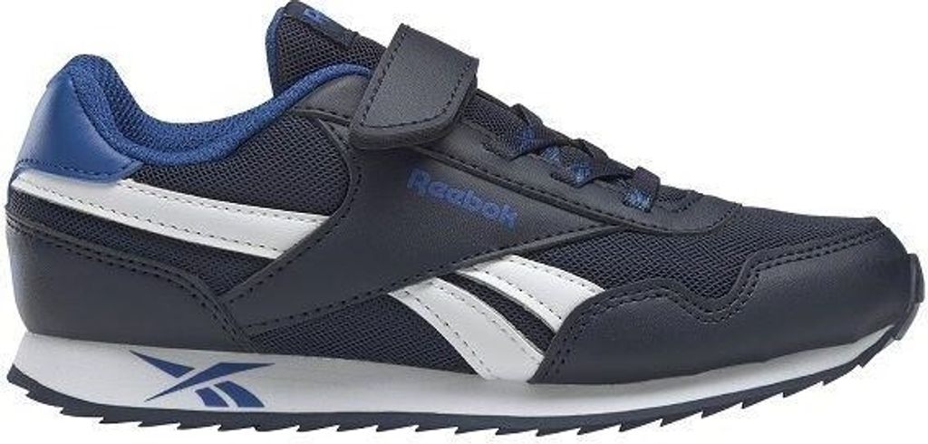 Reebok Schuhe Royal Rewind Run, GX0909
