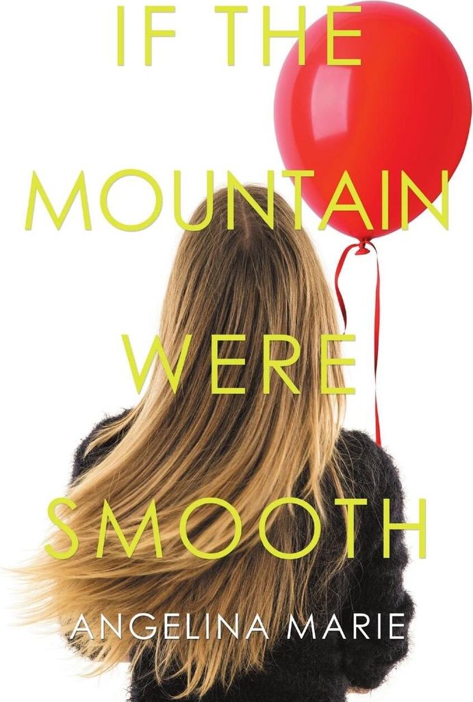 If the Mountain Were Smooth