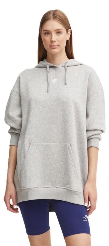 Adidas Sweatshirts IY7345, Größe: 158
