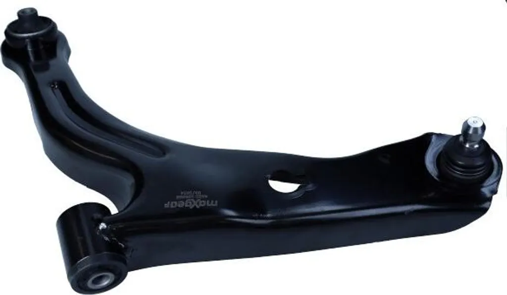 Bras suspension avant pour réparer Ford Maverick et Escape 01-06