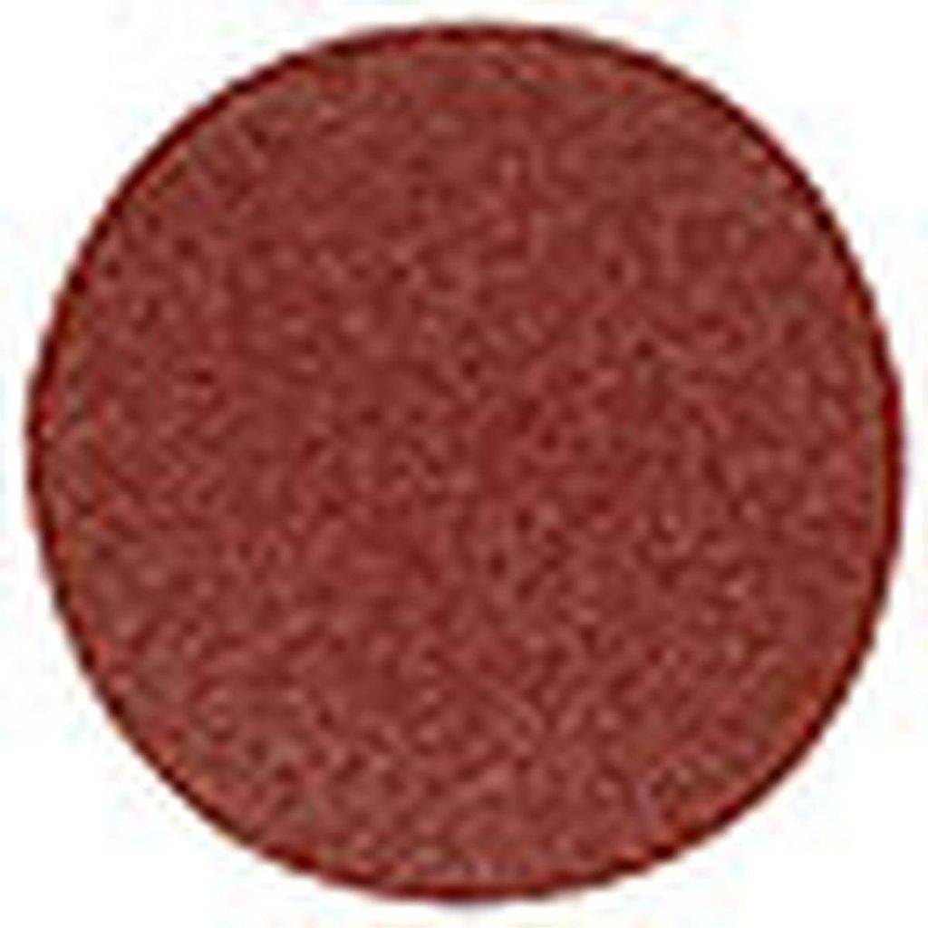 Proxxon 28550, 12 Stück(e) Produktbild 
