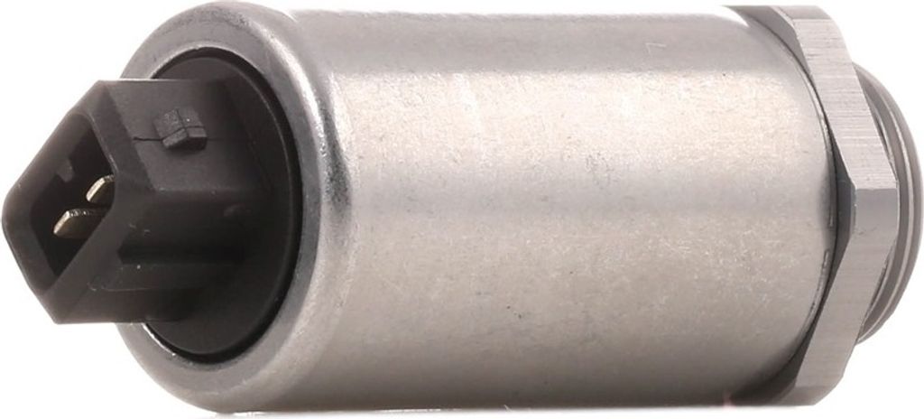 RIDEX 3826C0034 Steuerventil Nockenwellenverstellung für Produktbild 