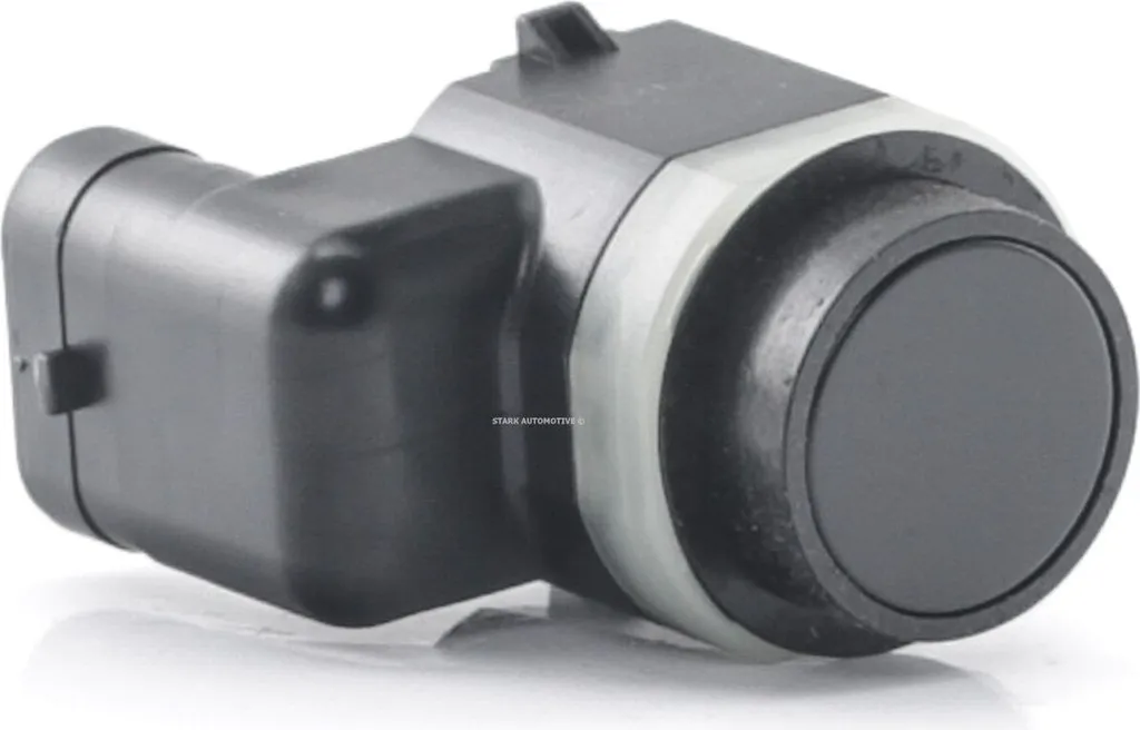 Capteur de stationnement STARK SKPDS-1420058 pour BMW X3 X5 et X6
