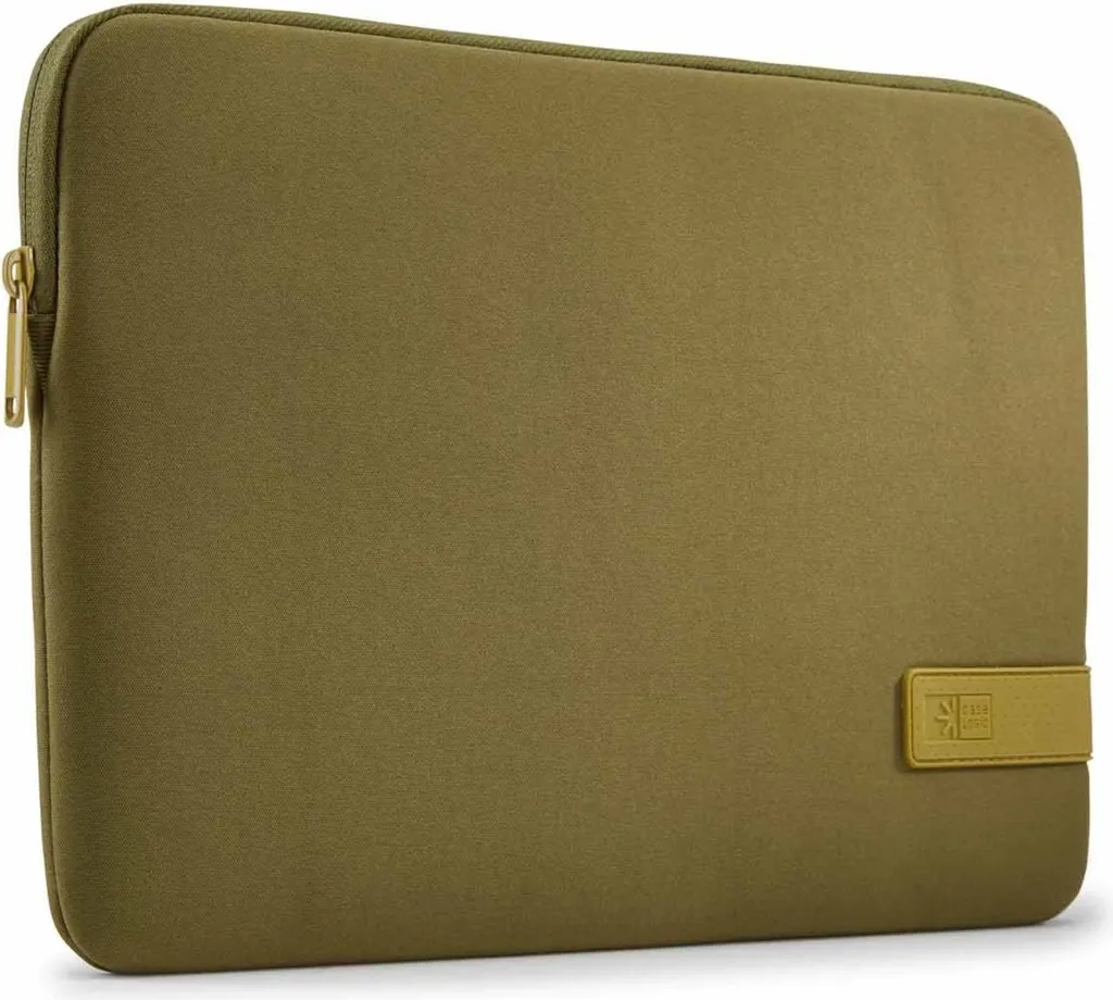 Custodia per laptop Reflect 14" - Capulet Olive