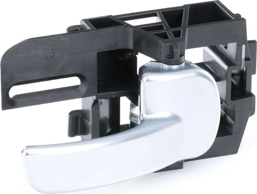 Remplacer poignée de porte droite Nissan Qashqai J10 - STARK OE 80670JD00E