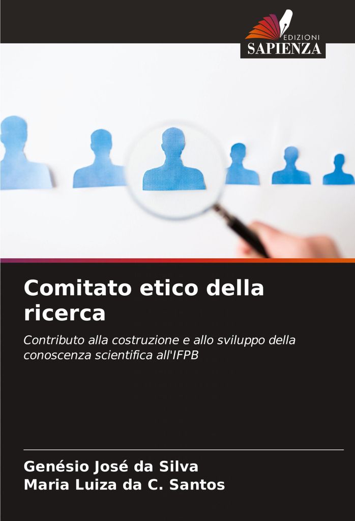 Comitato etico della ricerca