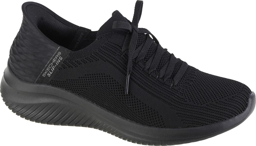 Skechers Slip-Ins Ultra Flex 3.0 - Brilliant  149710-BBK, Produktbild 