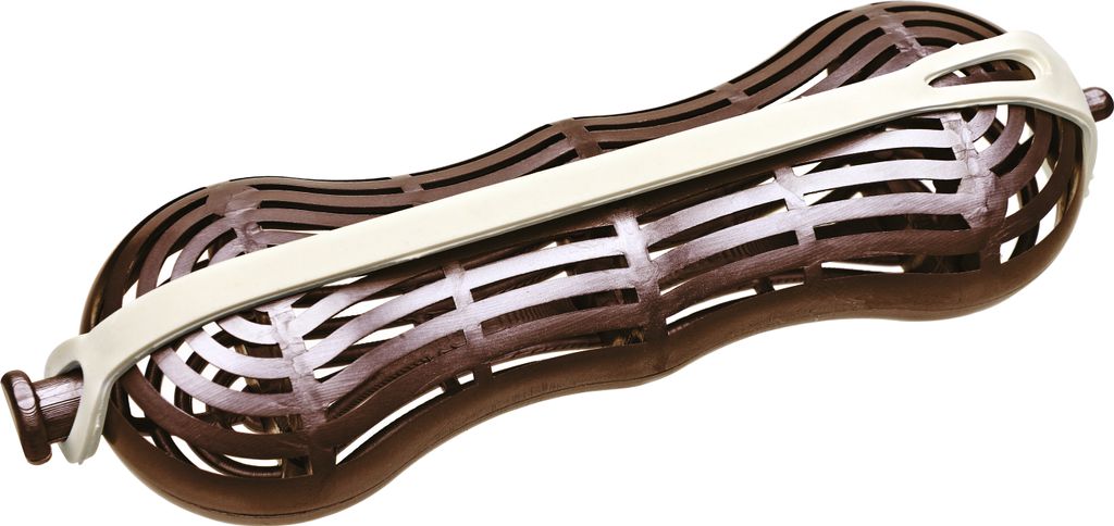 Efalock BePod Natural Curls 24 Stück Produktbild 