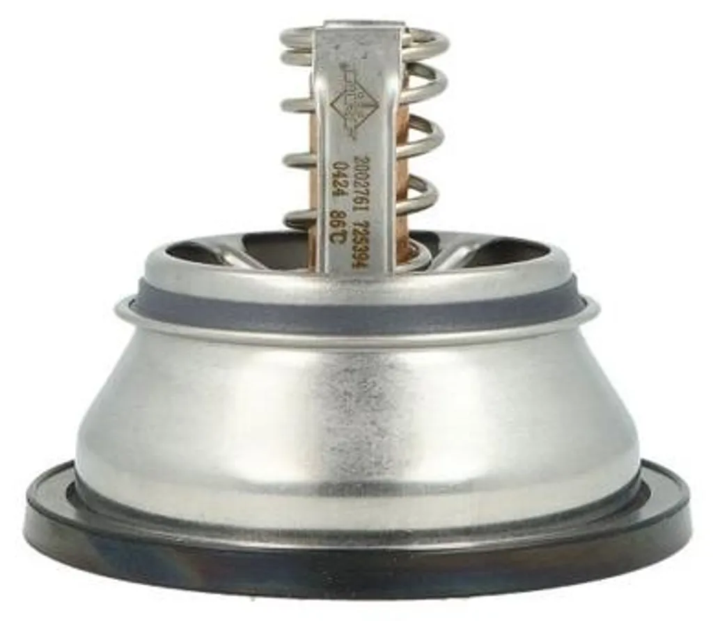 Thermostat de refroidissement VOLVO FH16 pour transport routier longue distance