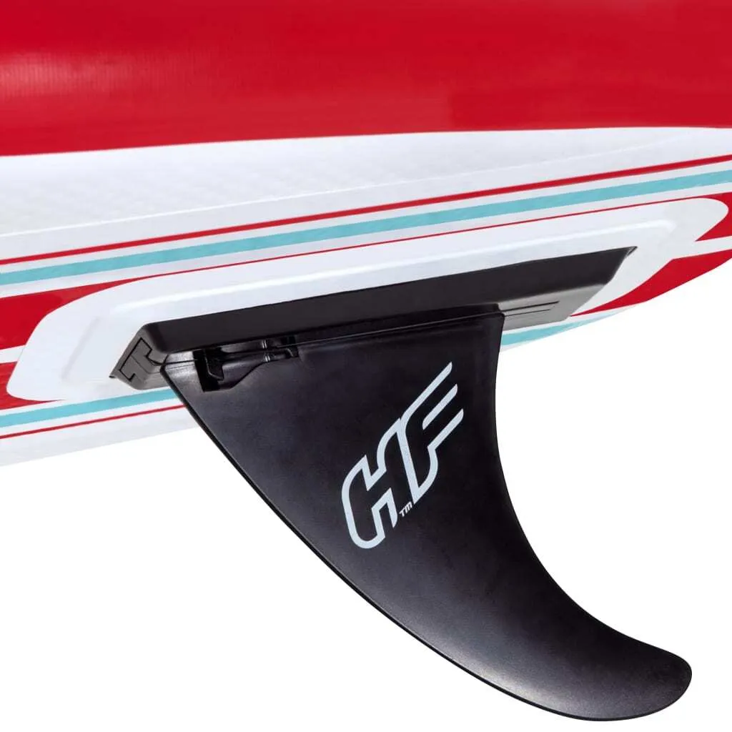 Surf Gonflable Hydro-Force Compact 8 Bestway - Solution Gain de Place
