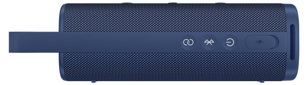 Xiaomi S29D Sound Outdoor Blau Produktbild 
