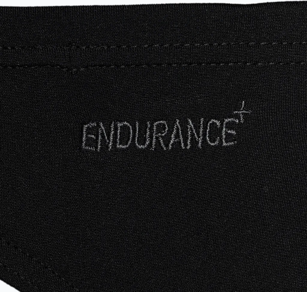 Maillot Speedo Essential Endurance+ Junior résistant au chlore 100%