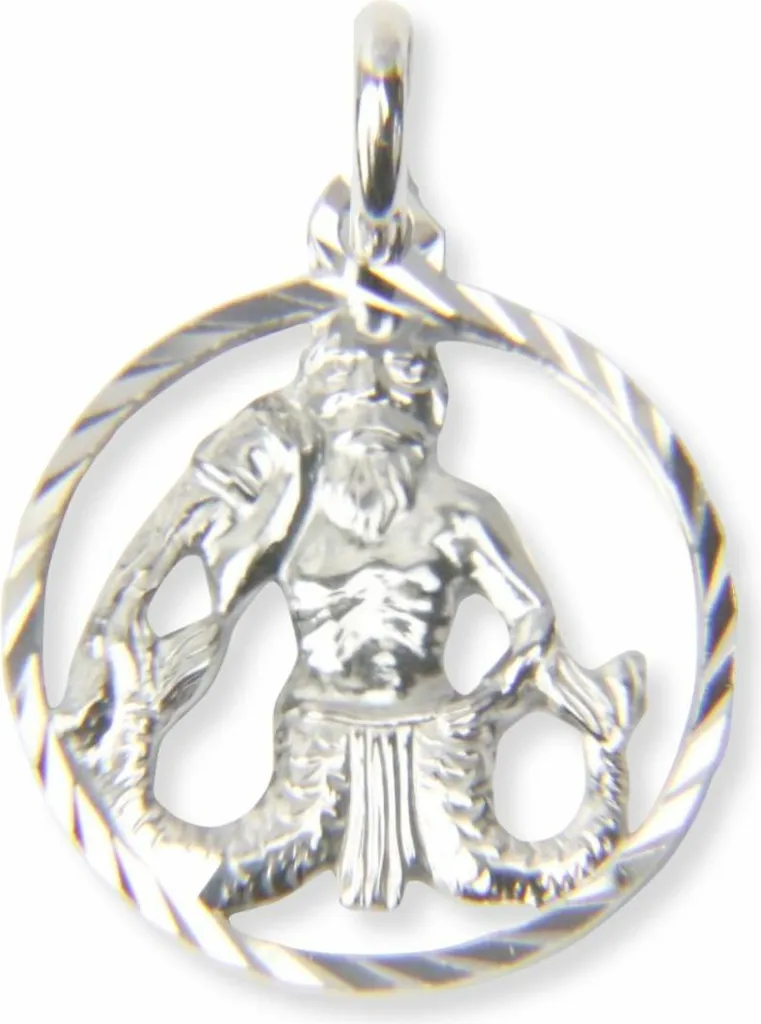 Charms Adulti in Argento con Significato - Collezioni Esclusive