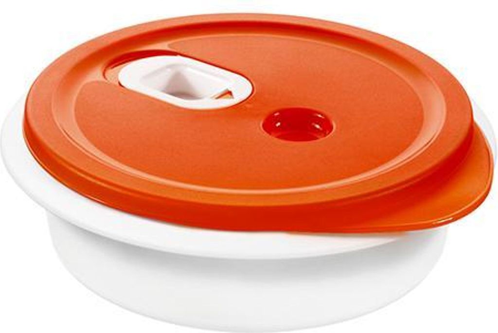 ROTHO Piatto profondo 1L Micro Clever 139740 Immagine del prodotto 