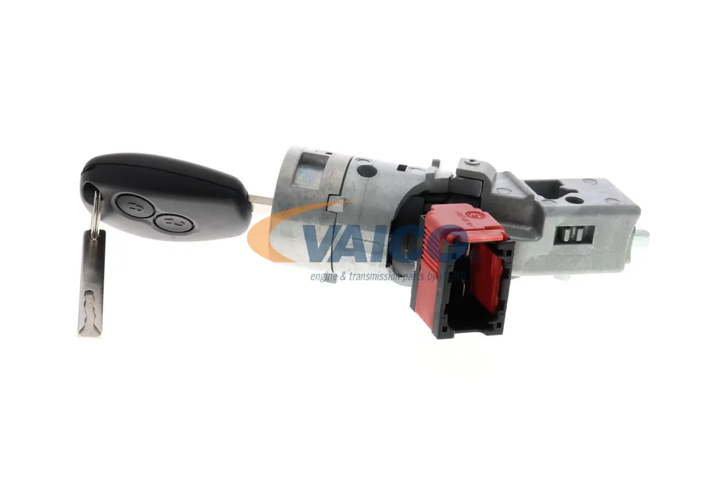 Interrupteur de démarrage VAICO V46-1283 avec contacts renforcés auto