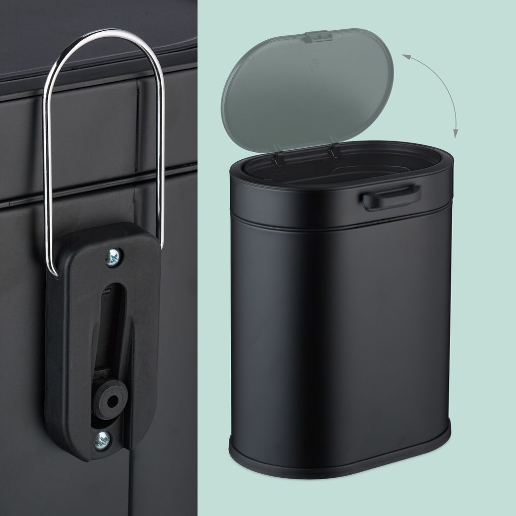 obi spüle mit unterschrank Grohe Einbauspüle Armatur Edelstahl kaufen bei Farbe:Pastellrosa gepunktet
