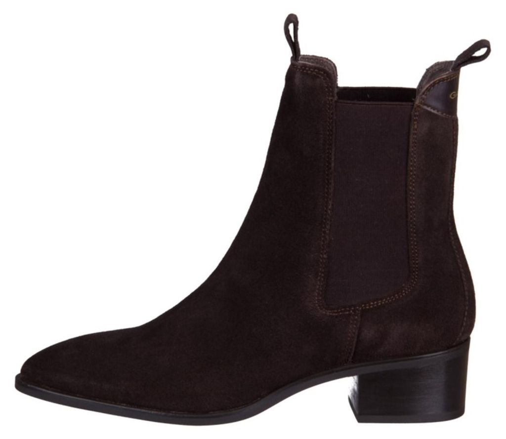 Gant Calzado 33553451G399 Imagen del producto 
