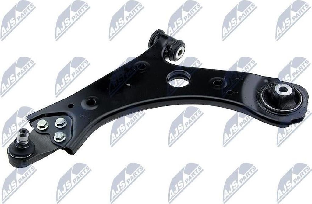 NTY ZWD-FT-042 Querlenker Vorne Links für FIAT TIPO Kombi Produktbild 