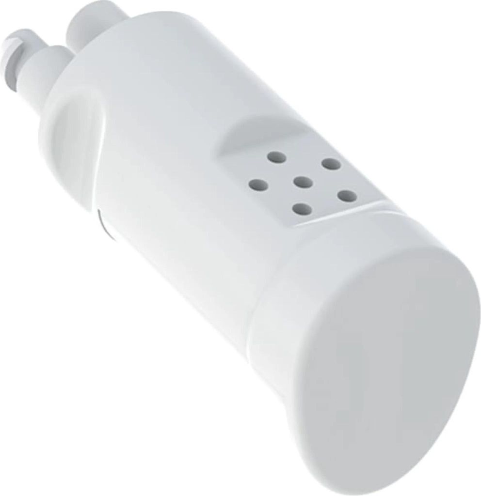 Sprchová tryska Geberit AquaClean 8000 UP, 1 ks. Obrázok produktu 