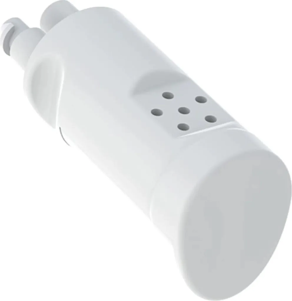 Geberit AquaClean 8000 UP Ugello Doccia 1 pz - Montaggio Facile e Veloce