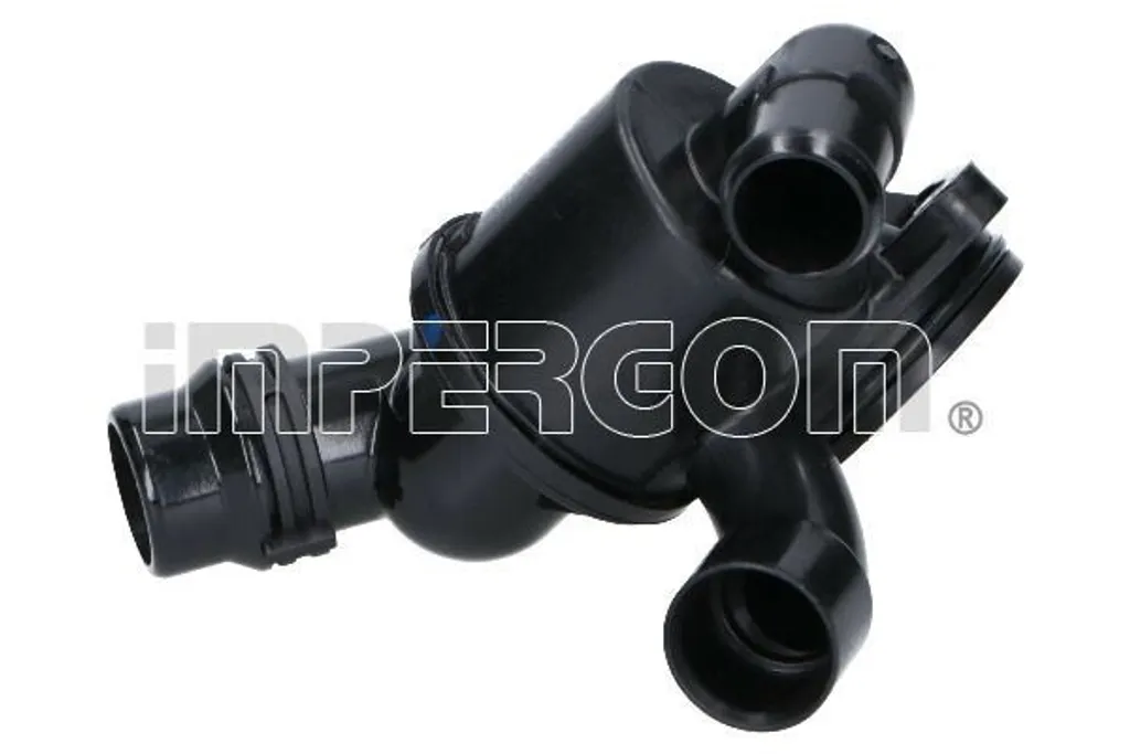 Thermostat de Refroidissement Moteur pour Audi A4 B8 et Q5 Quattro 2.0 TDI