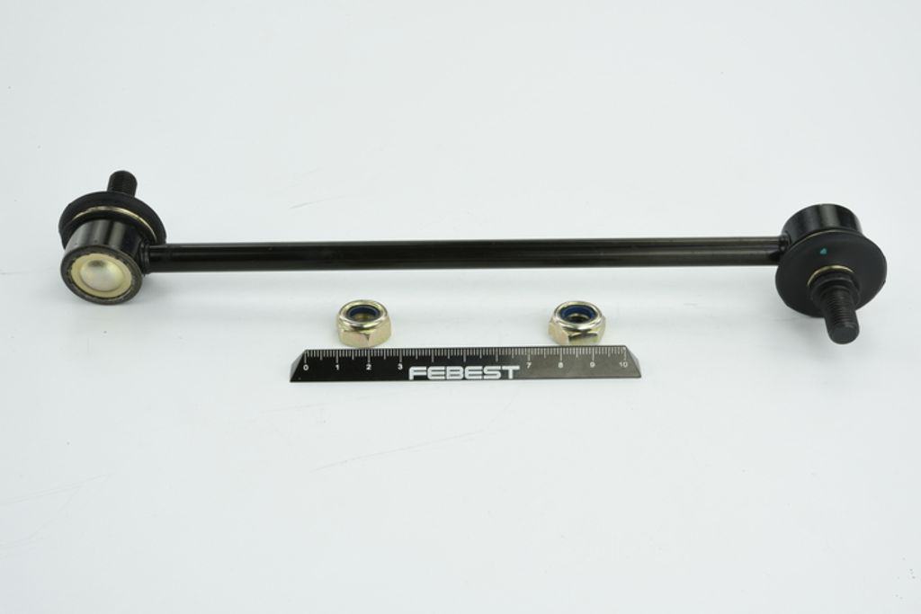 Febest 0123-480 Produktbild 