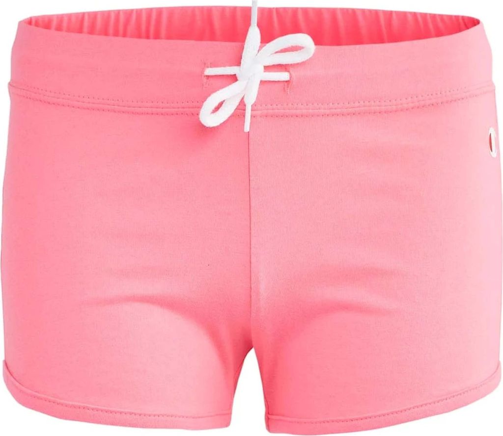 Shorts Champion 403894_PF005 für Mädchen