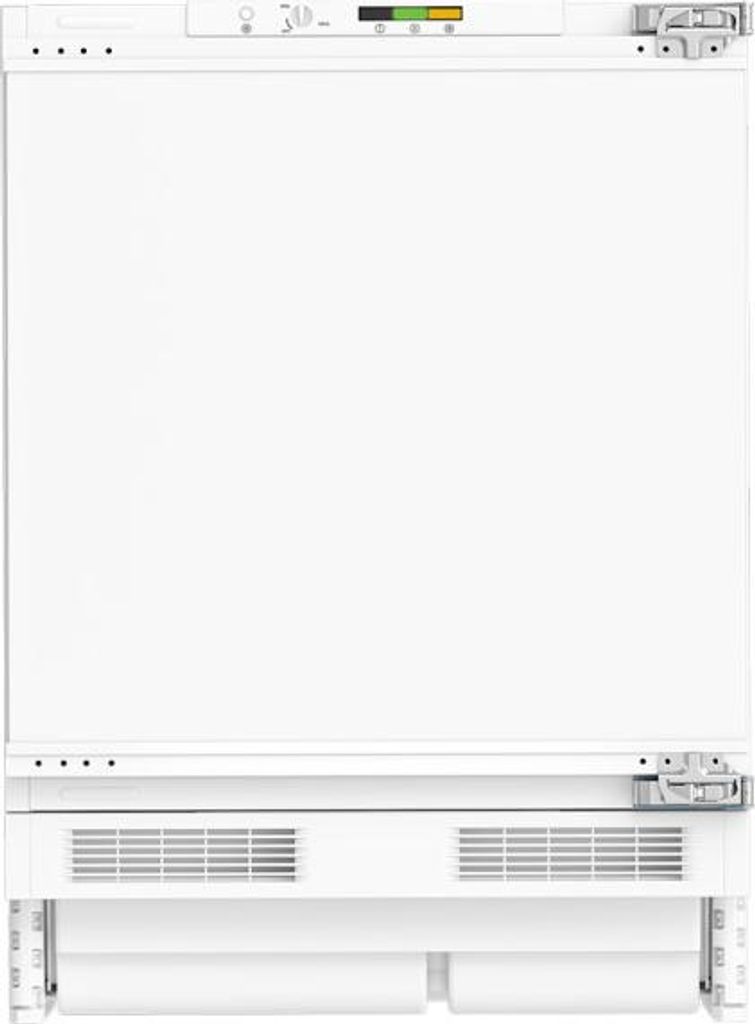 Beko BU1204N, 94 l, 4,9 kg/24h, SN-T, 36 dB, E, Weiß Produktbild 