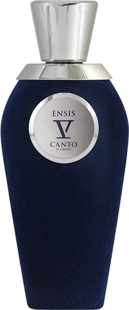 V Canto Spray Ensis Eau de Parfum Immagine del prodotto 