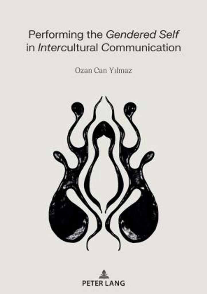 Performing the Gendered Self in Intercultural Communication