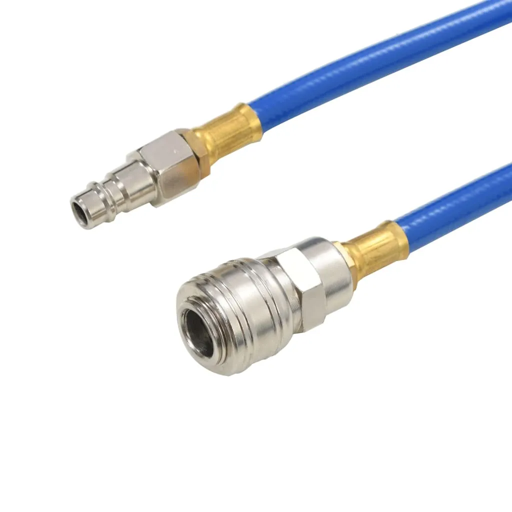 Offerta Avvolgitubo Aria Compressa 30m Automatico - Stock Limitato - 9