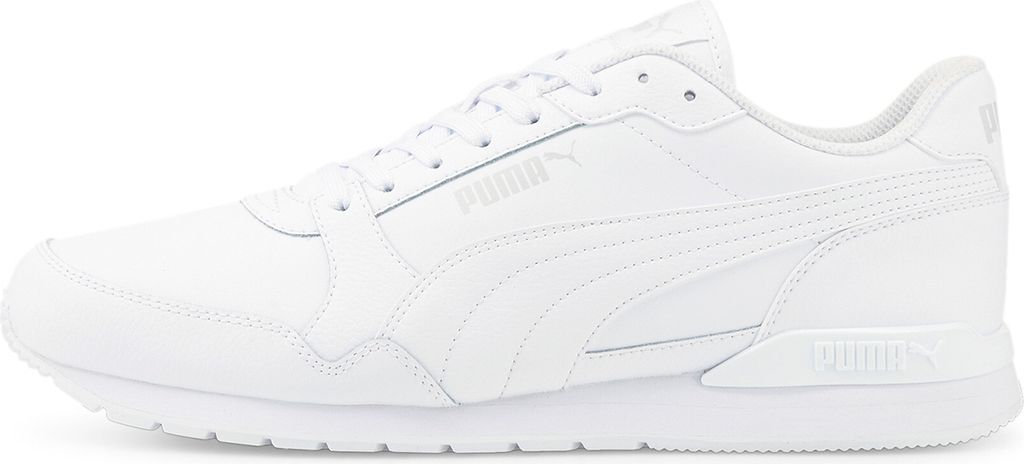 PUMA 384855_10_43, dames, volwassenen, 1 stuk Productafbeelding 